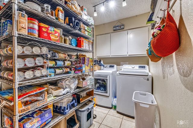 60 Loch Lomond Road, San Angelo, TX 76901