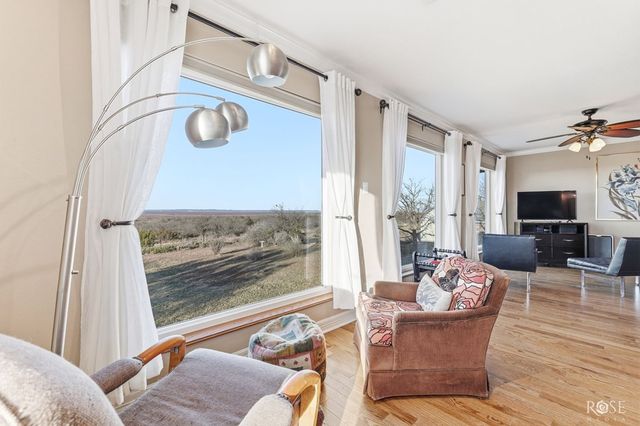 60 Loch Lomond Road, San Angelo, TX 76901