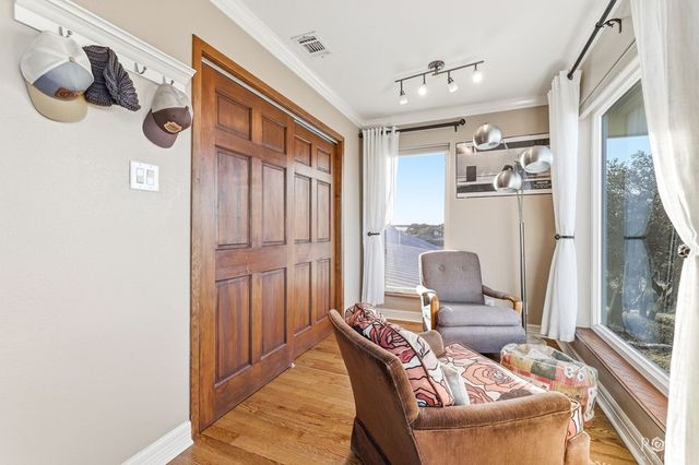 60 Loch Lomond Road, San Angelo, TX 76901