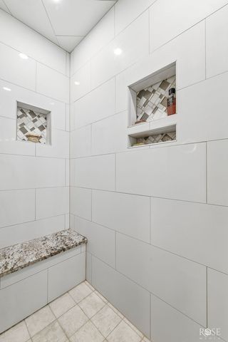 60 Loch Lomond Road, San Angelo, TX 76901