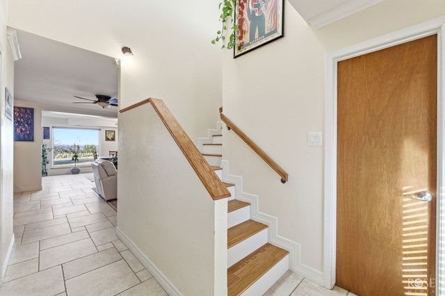 60 Loch Lomond Road, San Angelo, TX 76901