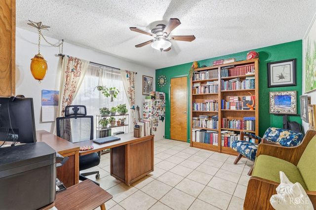 60 Loch Lomond Road, San Angelo, TX 76901