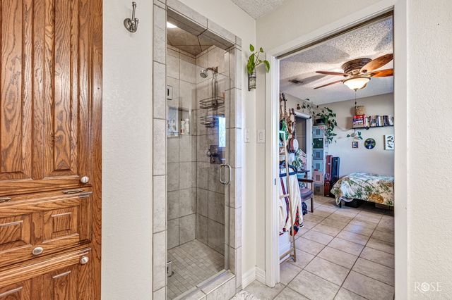 60 Loch Lomond Road, San Angelo, TX 76901