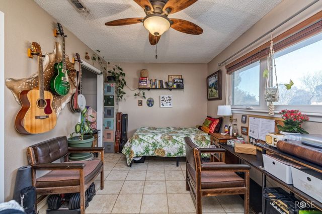 60 Loch Lomond Road, San Angelo, TX 76901