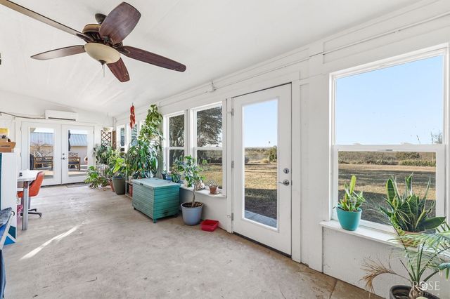 60 Loch Lomond Road, San Angelo, TX 76901