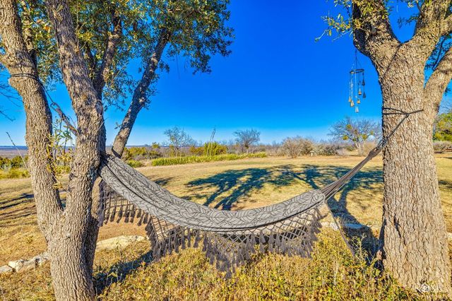 60 Loch Lomond Road, San Angelo, TX 76901