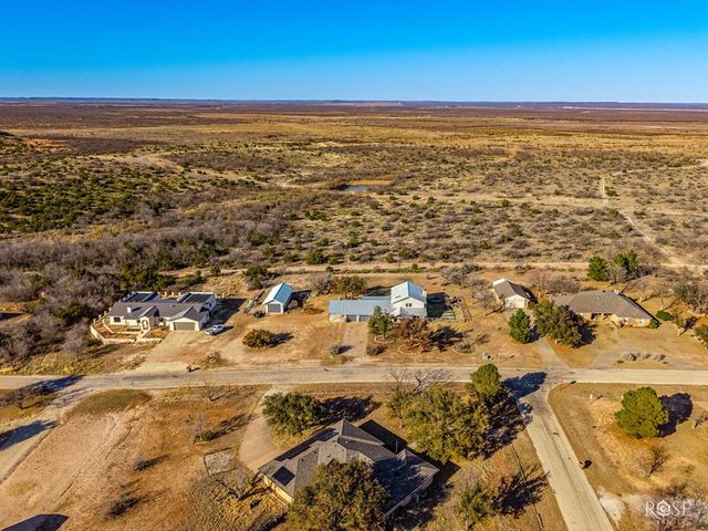 60 Loch Lomond Road, San Angelo, TX 76901