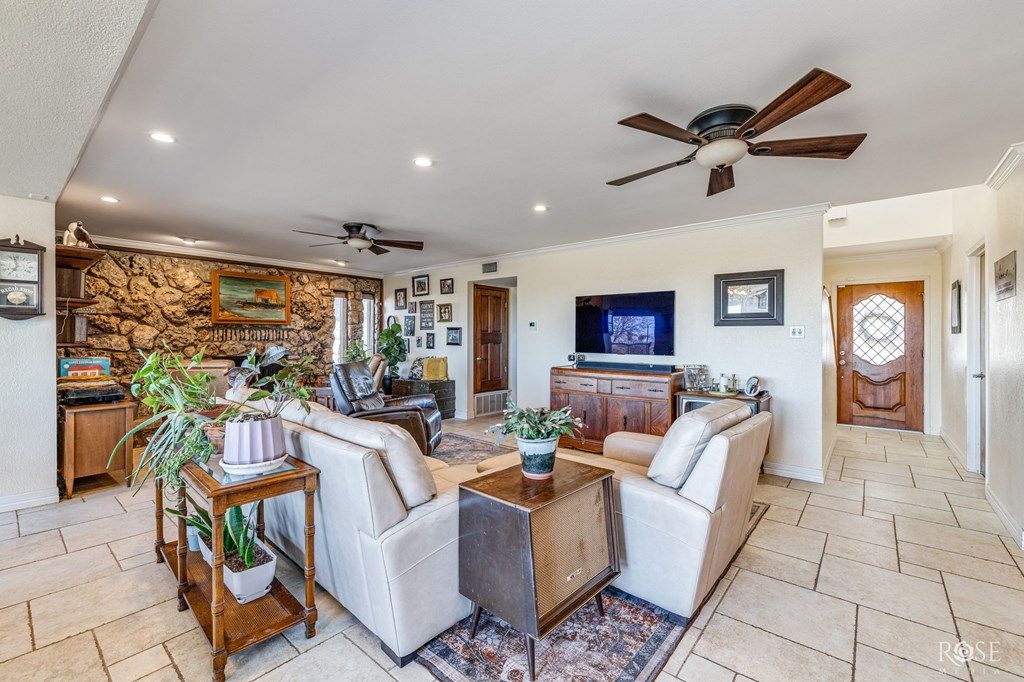 Image 11 of property listing at 60 Loch Lomond Rd, San Angelo, TX 76901