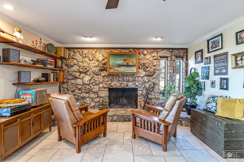 Image 12 of property listing at 60 Loch Lomond Rd, San Angelo, TX 76901