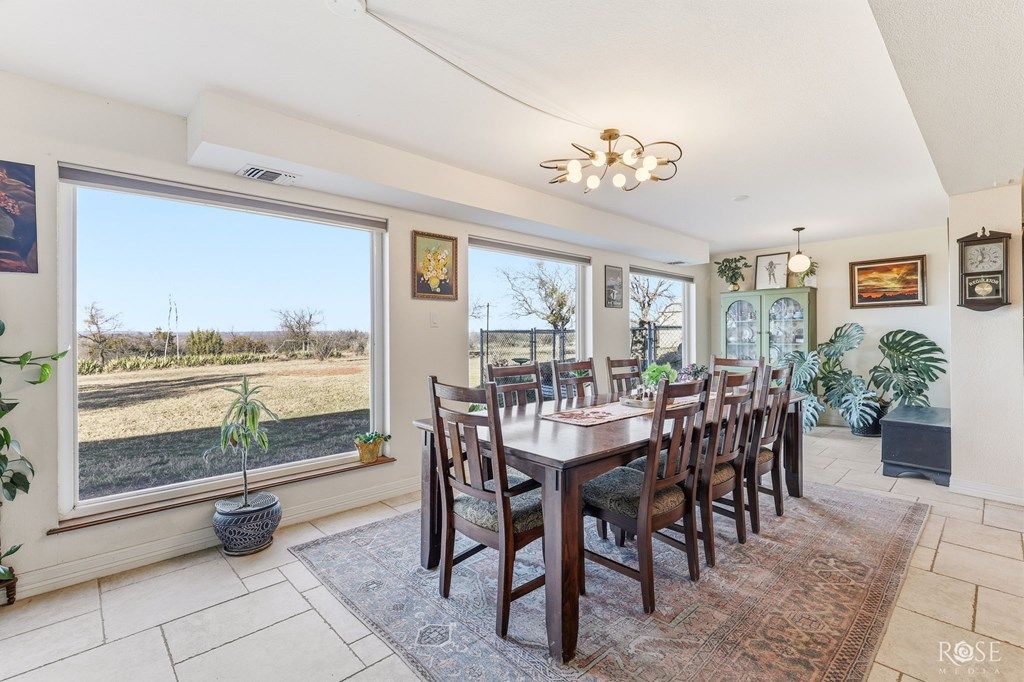 Image 16 of property listing at 60 Loch Lomond Rd, San Angelo, TX 76901