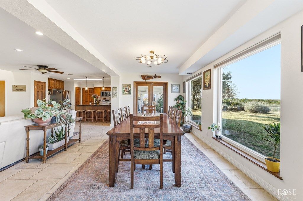 Image 17 of property listing at 60 Loch Lomond Rd, San Angelo, TX 76901