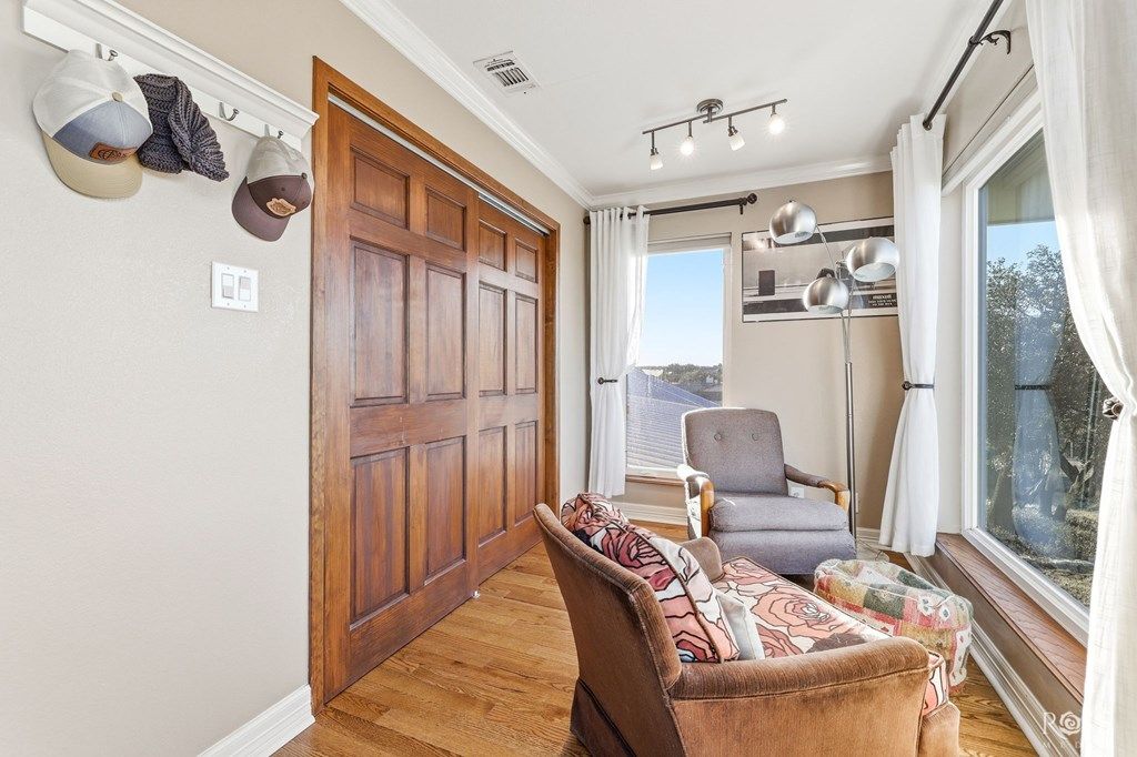 Image 22 of property listing at 60 Loch Lomond Rd, San Angelo, TX 76901