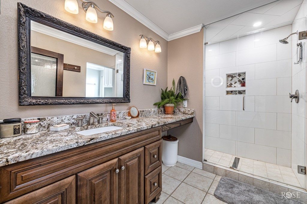 Image 23 of property listing at 60 Loch Lomond Rd, San Angelo, TX 76901