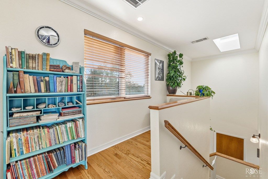 Image 27 of property listing at 60 Loch Lomond Rd, San Angelo, TX 76901