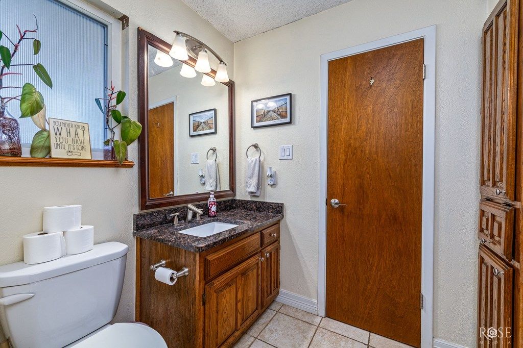 Image 30 of property listing at 60 Loch Lomond Rd, San Angelo, TX 76901