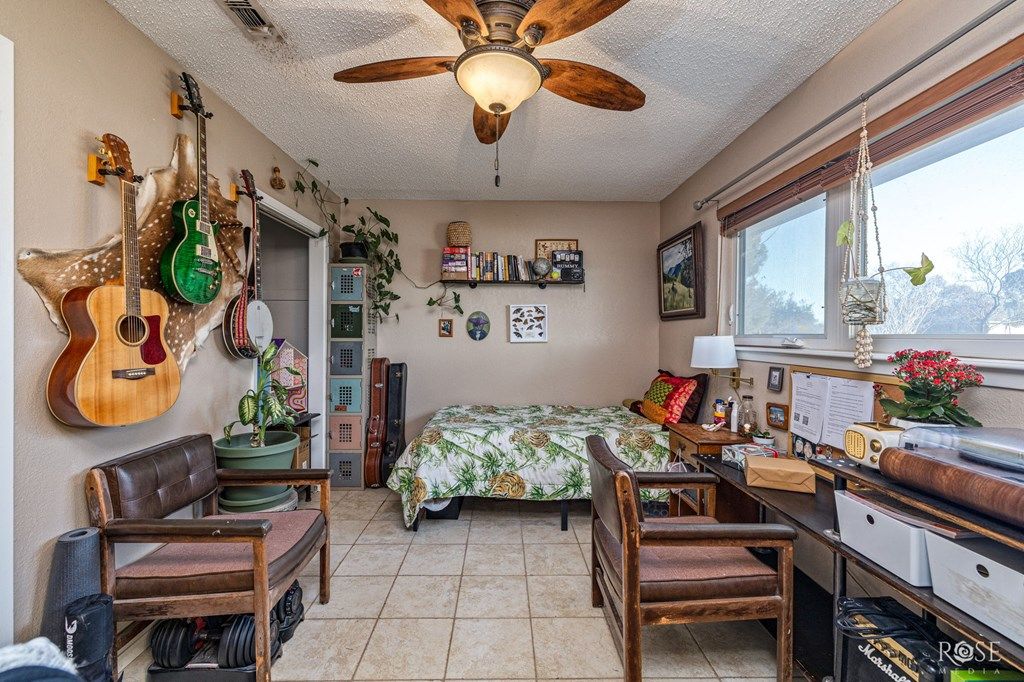 Image 32 of property listing at 60 Loch Lomond Rd, San Angelo, TX 76901