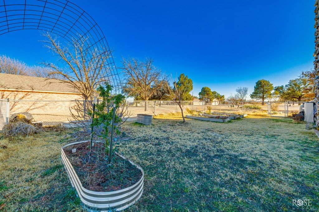 Image 52 of property listing at 60 Loch Lomond Rd, San Angelo, TX 76901