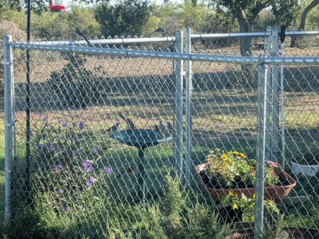 Image 69 of property listing at 60 Loch Lomond Rd, San Angelo, TX 76901