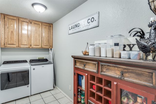 520 Deer Pond Drive, Willow Park, TX 76087