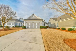 6319 Rockpoint Lane, Hoschton, GA 30548