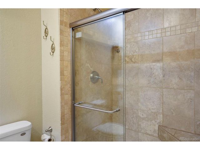 207 Pine Ave, Colorado Springs, CO 80906