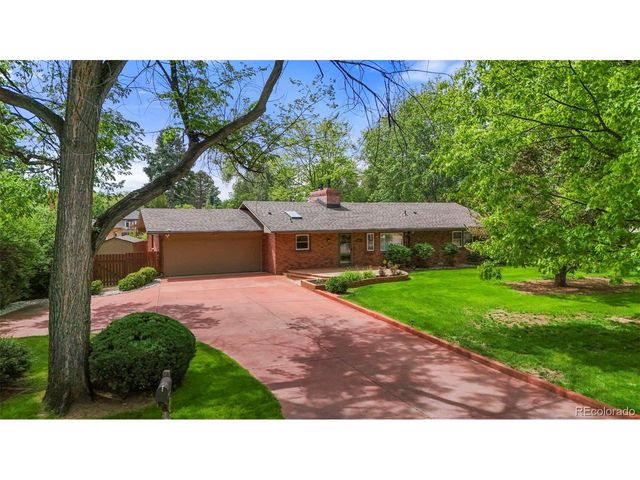 207 Pine Ave, Colorado Springs, CO 80906