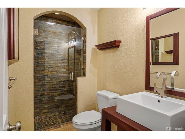 207 Pine Ave, Colorado Springs, CO 80906