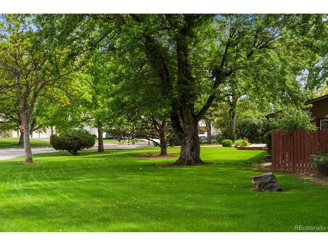 207 Pine Ave, Colorado Springs, CO 80906