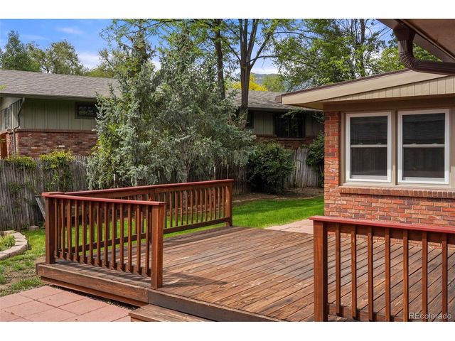 207 Pine Ave, Colorado Springs, CO 80906