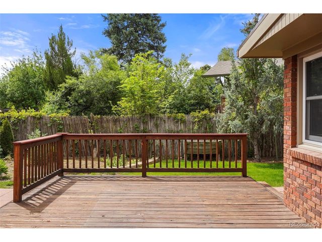 207 Pine Ave, Colorado Springs, CO 80906