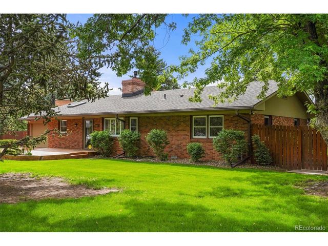207 Pine Ave, Colorado Springs, CO 80906