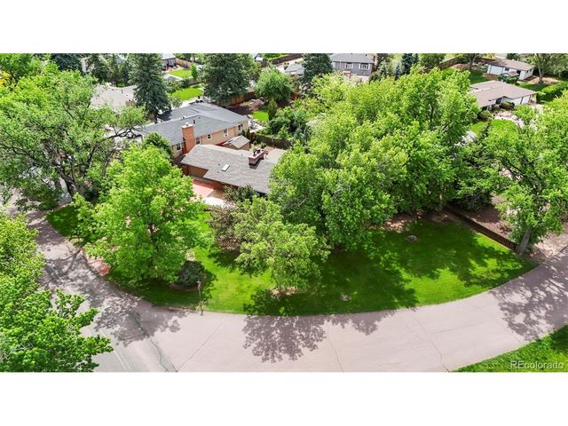 207 Pine Ave, Colorado Springs, CO 80906