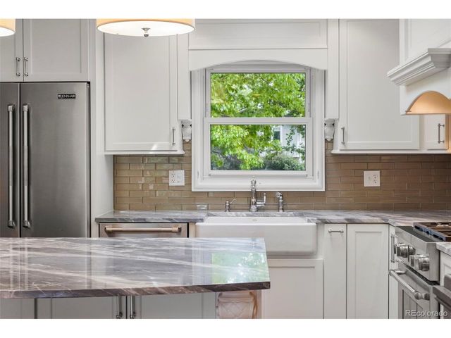 207 Pine Ave, Colorado Springs, CO 80906