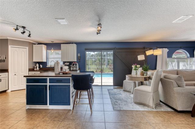 201 UNDERWOOD TRAIL, Palm Coast, FL 32164