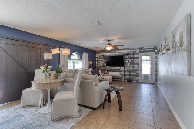 201 UNDERWOOD TRAIL, Palm Coast, FL 32164