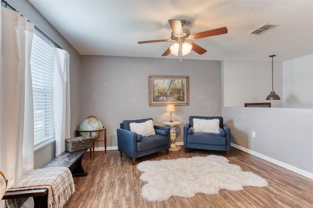 201 UNDERWOOD TRAIL, Palm Coast, FL 32164