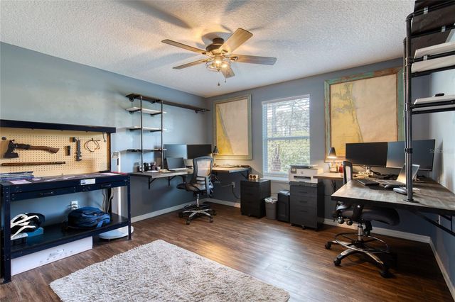 201 UNDERWOOD TRAIL, Palm Coast, FL 32164