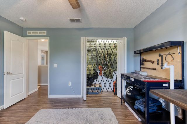 201 UNDERWOOD TRAIL, Palm Coast, FL 32164