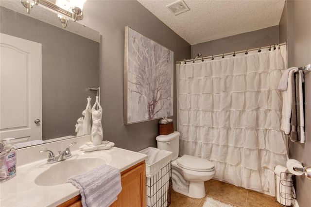 201 UNDERWOOD TRAIL, Palm Coast, FL 32164