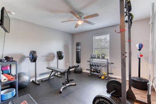 201 UNDERWOOD TRAIL, Palm Coast, FL 32164