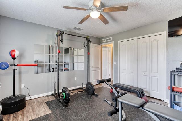201 UNDERWOOD TRAIL, Palm Coast, FL 32164