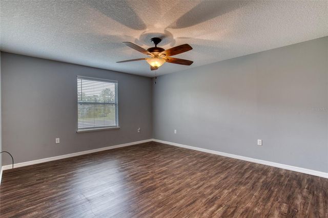 201 UNDERWOOD TRAIL, Palm Coast, FL 32164