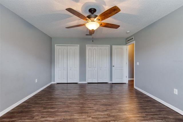 201 UNDERWOOD TRAIL, Palm Coast, FL 32164