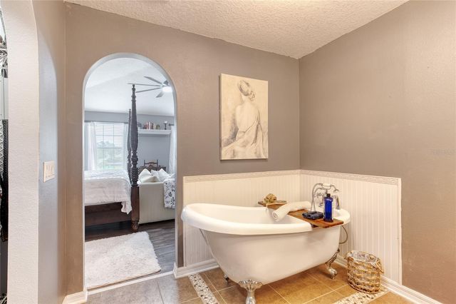 201 UNDERWOOD TRAIL, Palm Coast, FL 32164