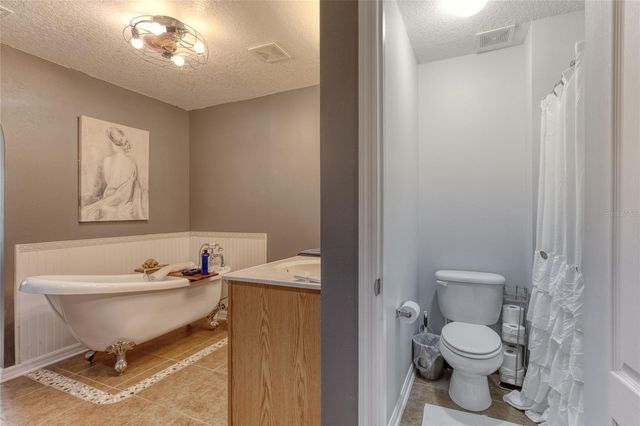 201 UNDERWOOD TRAIL, Palm Coast, FL 32164