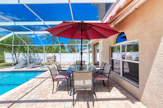 201 UNDERWOOD TRAIL, Palm Coast, FL 32164