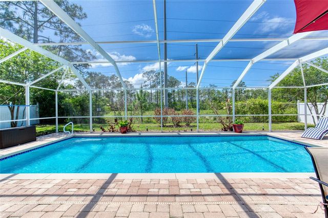 201 UNDERWOOD TRAIL, Palm Coast, FL 32164