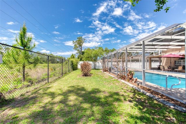 201 UNDERWOOD TRAIL, Palm Coast, FL 32164