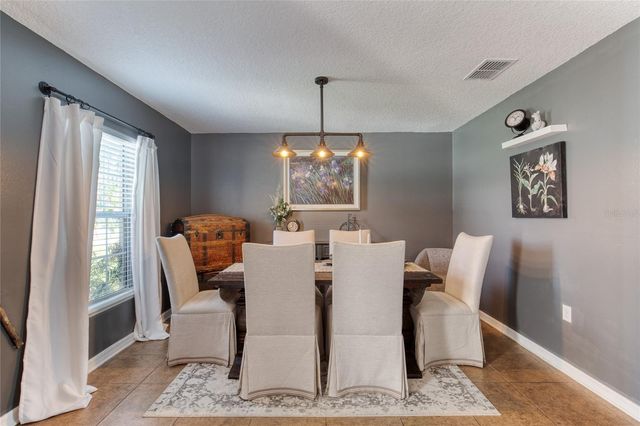 201 UNDERWOOD TRAIL, Palm Coast, FL 32164