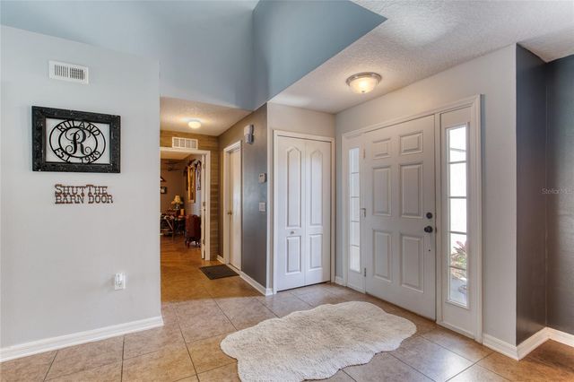 201 UNDERWOOD TRAIL, Palm Coast, FL 32164